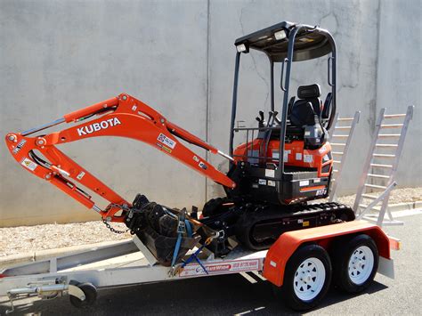 mini excavator for sale newcastle|kubota excavators for sale.